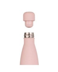 BOTELLA 500ML MINILAND