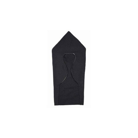ARRULLO BABY WRAP VOKSI