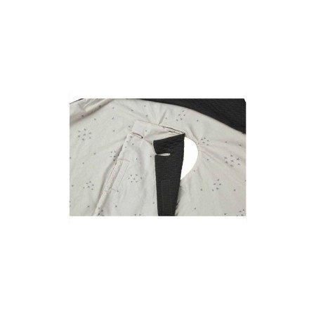 ARRULLO BABY WRAP VOKSI