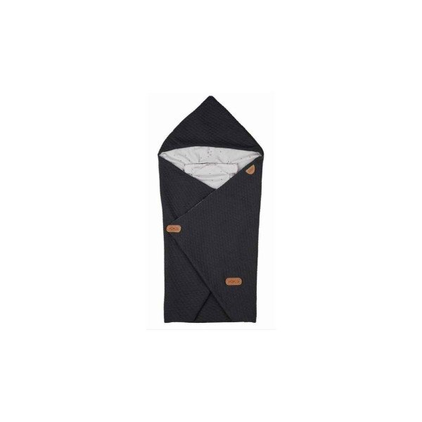 ARRULLO BABY WRAP VOKSI
