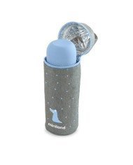 FUNDA TERMIBAG SILKY MINILAND 350ML