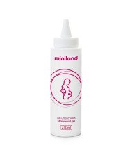 GEL ESCUCHALATIDOS SWEETBEAT MINILAND