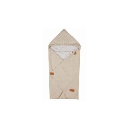 ARRULLO BABY WRAP VOKSI