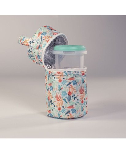 PACK HERMISIZED 2-GO MINILAND