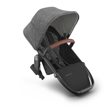 ASIENTO ADICIONAL RUMBLE SEAT V3 UPPABABY