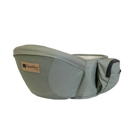 ASIENTO DE CADERA HIP SEAT QUOKKABABY