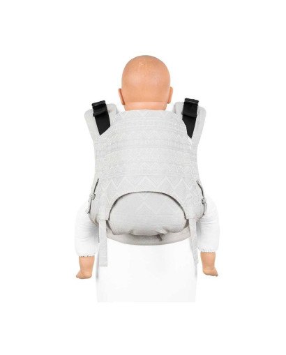 FIDELLA FUSION 2.0 TODDLER