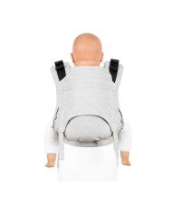 FIDELLA FUSION 2.0 TODDLER