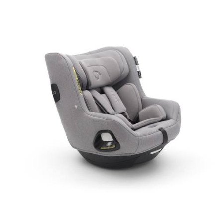 ASIENTO GR-1 BUGABOO OWL BY NUNA