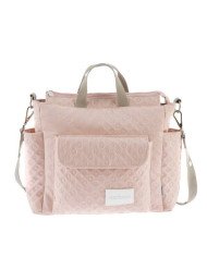BOLSO MATERNAL PACK NEO CAMBRASS