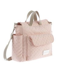 BOLSO MATERNAL PACK NEO CAMBRASS