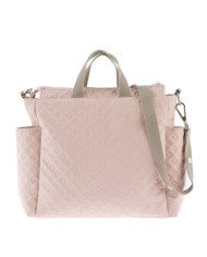 BOLSO MATERNAL PACK NEO CAMBRASS