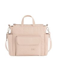 BOLSO MATERNAL PACK SWEET CAMBRASS