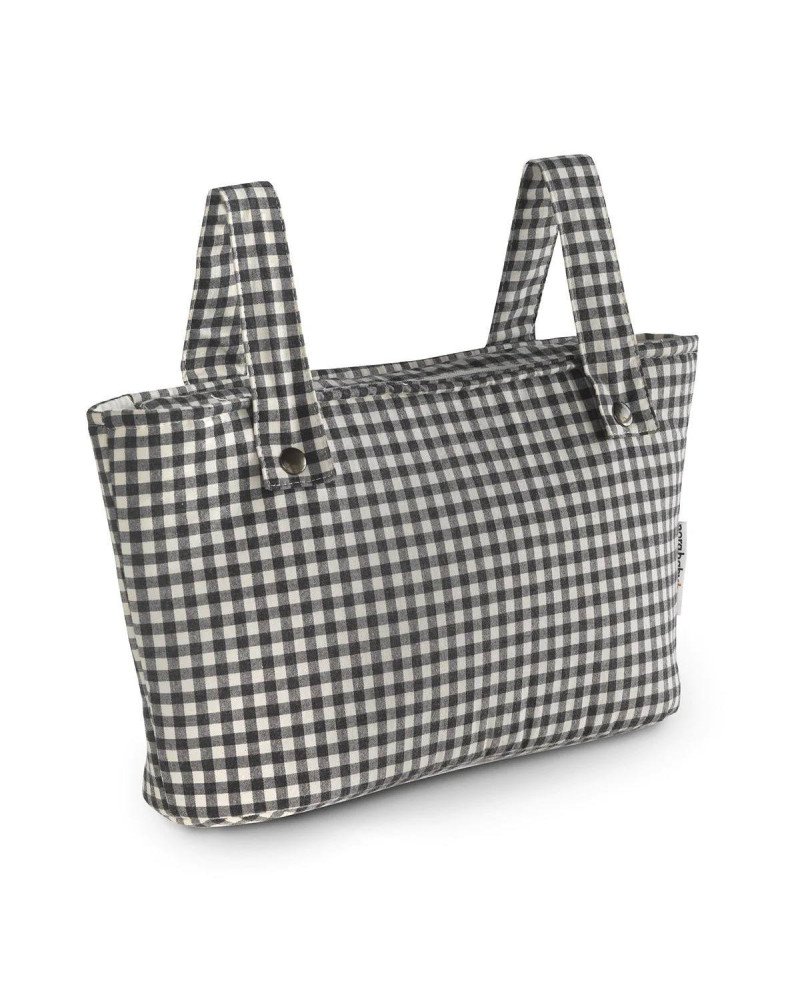 BOLSO ORGANIZADOR NORA BABY