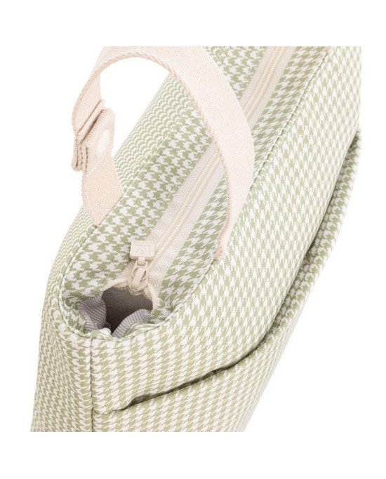 BOLSO ORGANIZADOR XL SUMMER CAMBRASS