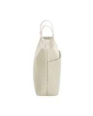 BOLSO ORGANIZADOR XL SUMMER CAMBRASS