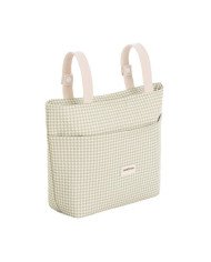 BOLSO ORGANIZADOR XL SUMMER CAMBRASS