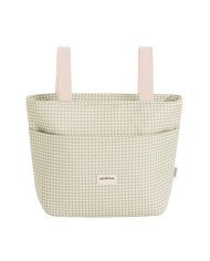 BOLSO ORGANIZADOR XL SUMMER CAMBRASS