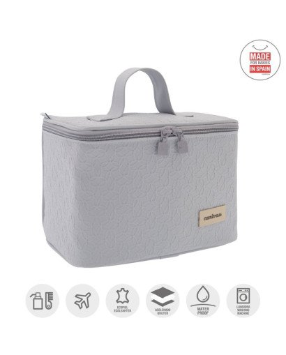 BOLSO VANITY LUXY CAMBRASS
