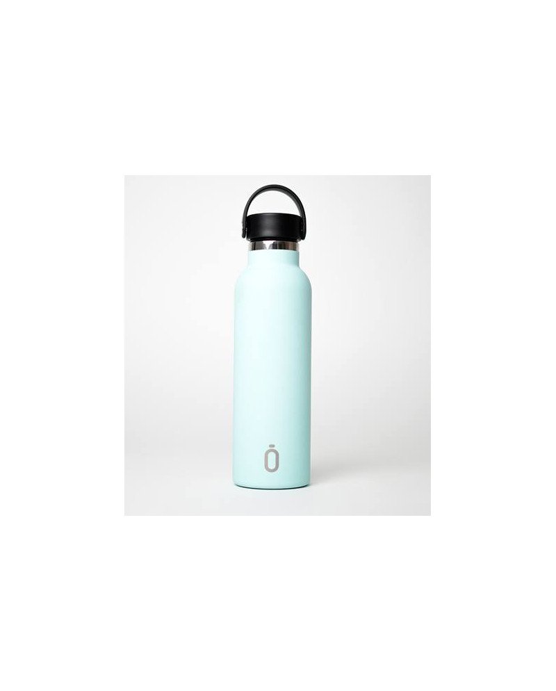 BOTELLA RUNBOTT SOFT 600 ML