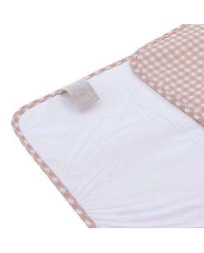 CAMBIADOR VESTIDOR SMA CAMBRASS