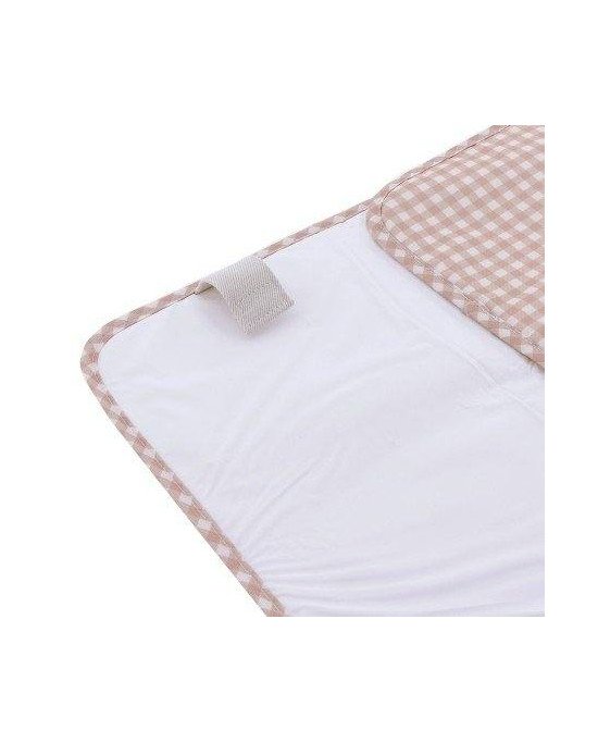 CAMBIADOR VESTIDOR SMA CAMBRASS