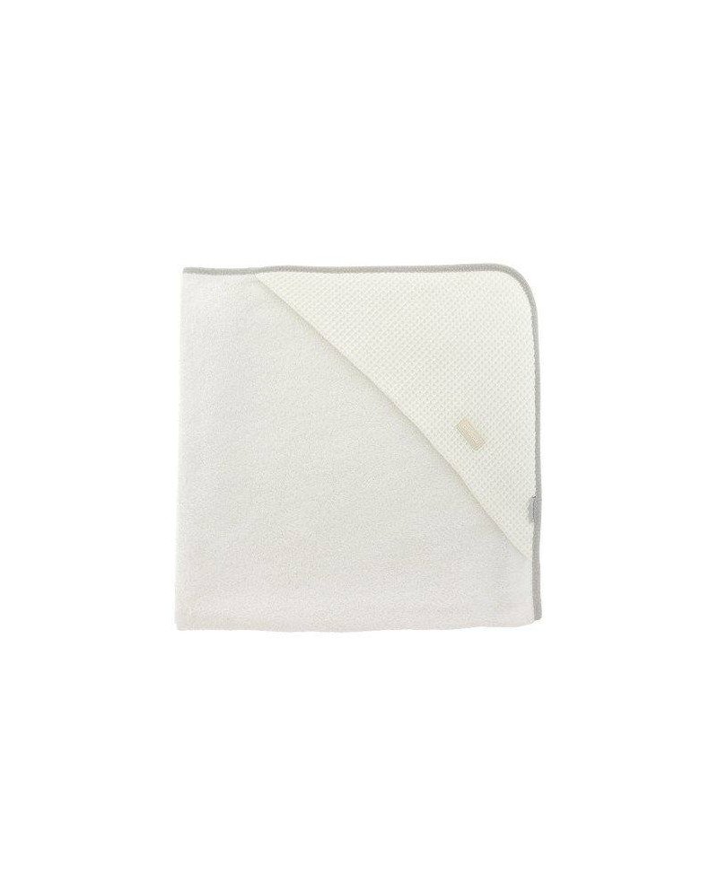 CAPA DE BAÑO CAMBRASS