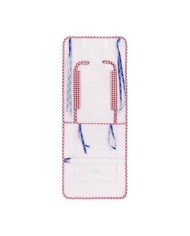 COLCHONETA SILLA CAMBRASS