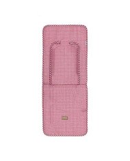 COLCHONETA SILLA CAMBRASS