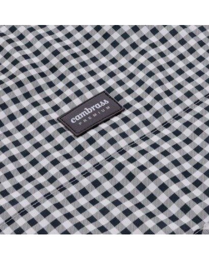 COLCHONETA SILLA CAMBRASS