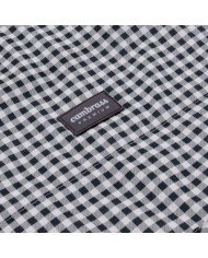 COLCHONETA SILLA CAMBRASS