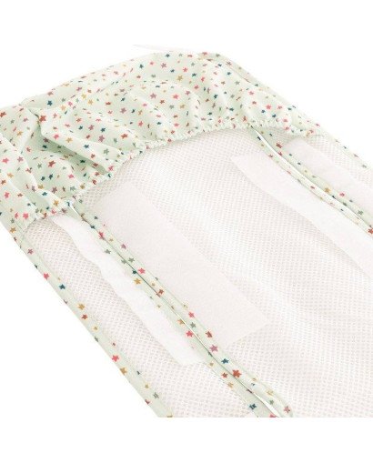 COLCHONETA SILLA CAMBRASS