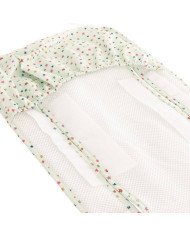 COLCHONETA SILLA CAMBRASS