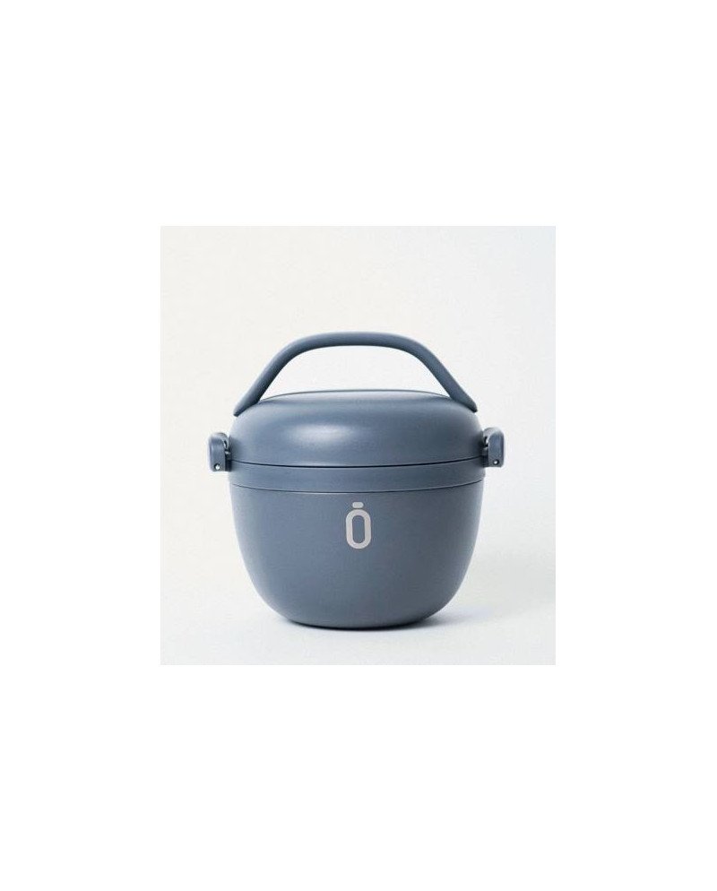 TERMO RUNBOTT LUNCH 56CL