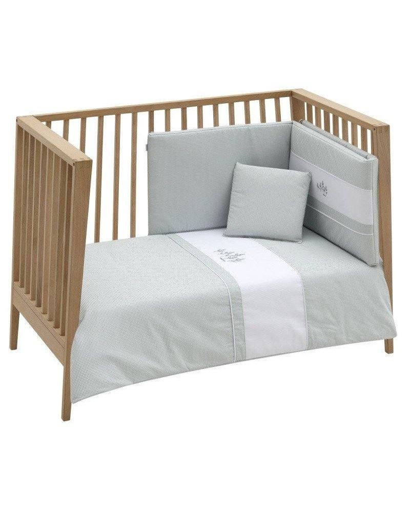 PACK NORDICO Y PROTECTOR 70 CAMBRASS