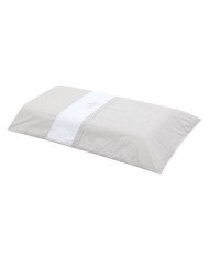 PACK NORDICO Y PROTECTOR 70 CAMBRASS