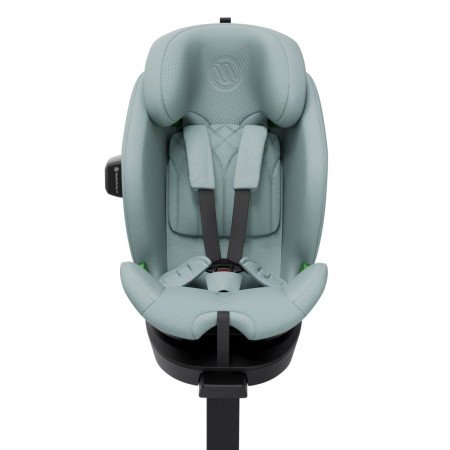 AVIONAUT STARDUST AIRFLOW 360 I-SIZE GR-0/1/2/3 CON REDUCTOR