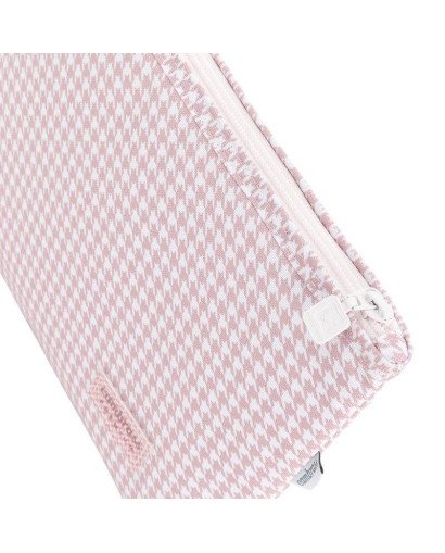 NECESER WINDSOR CAMBRASS