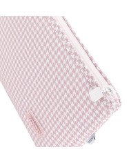 NECESER WINDSOR CAMBRASS