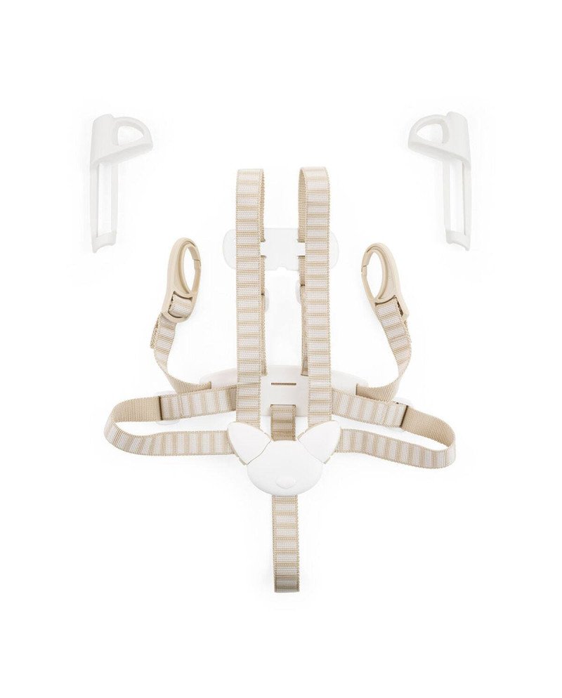 ARNES TRIPP TRAPP® STOKKE®