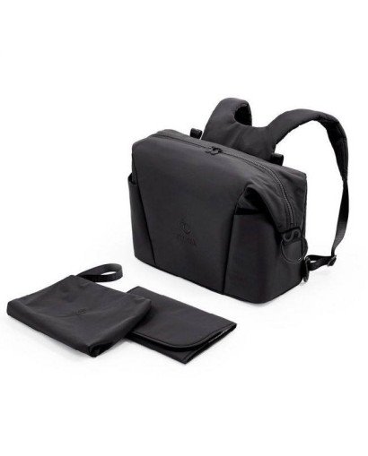 BOLSO CAPAZO XPLORY® STOKKE