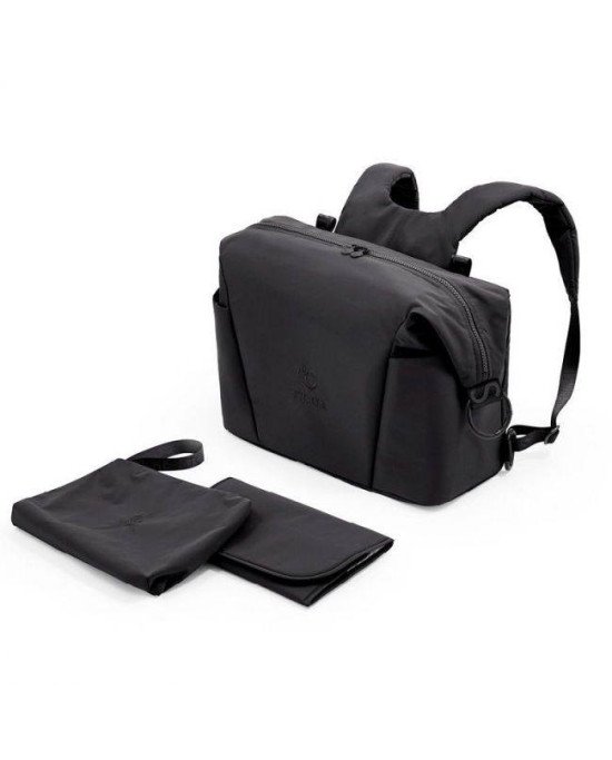 BOLSO CAPAZO XPLORY® STOKKE BOLSO CAPAZO XPLORY® STOKKE