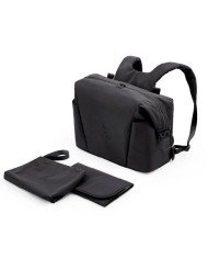 BOLSO CAPAZO XPLORY® STOKKE
