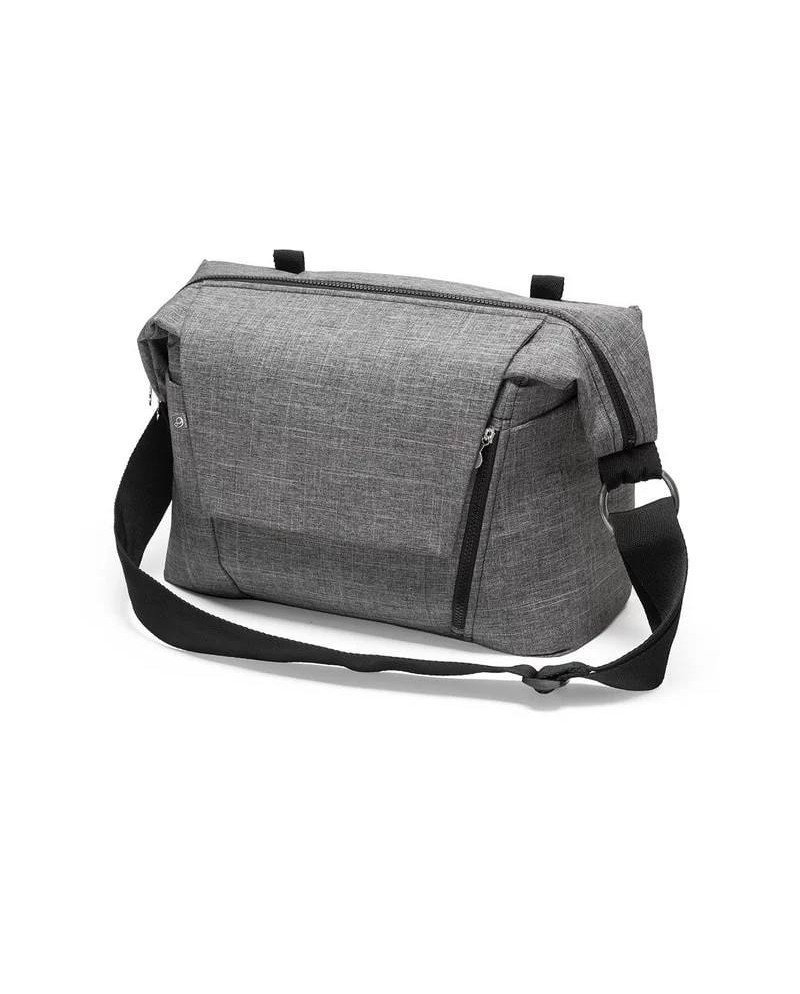 BOLSO CAPAZO XPLORY® STOKKE
