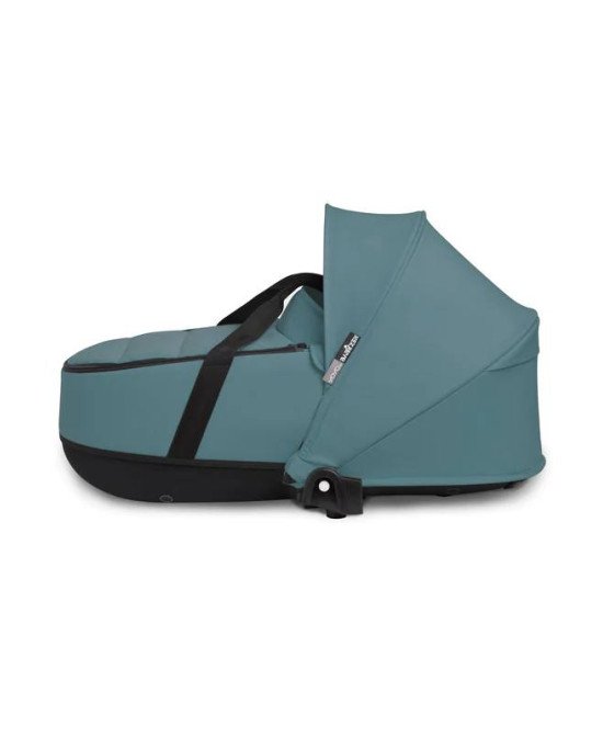 BABYZEN CAPAZO BABYZEN CAPAZO