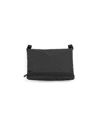BURBUJA DE LLUVIA XPLORY® STOKKE NEGRO