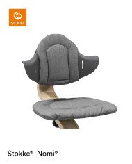 COJIN NOMI® STOKKE®