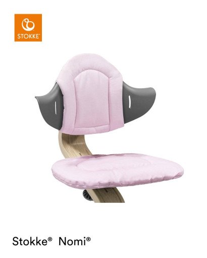 COJIN NOMI® STOKKE®