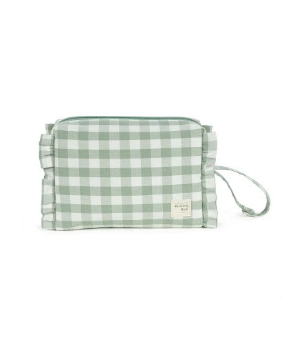 NECESER TEXTIL WALKING MUM