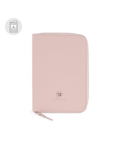 PORTADOCUMENTOS PASITO A PASITO